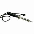 thumbnail image 1 of American Beauty Tools Soldering Iron,150w,3/8 In,1010 F 3138-150, 1 of 1