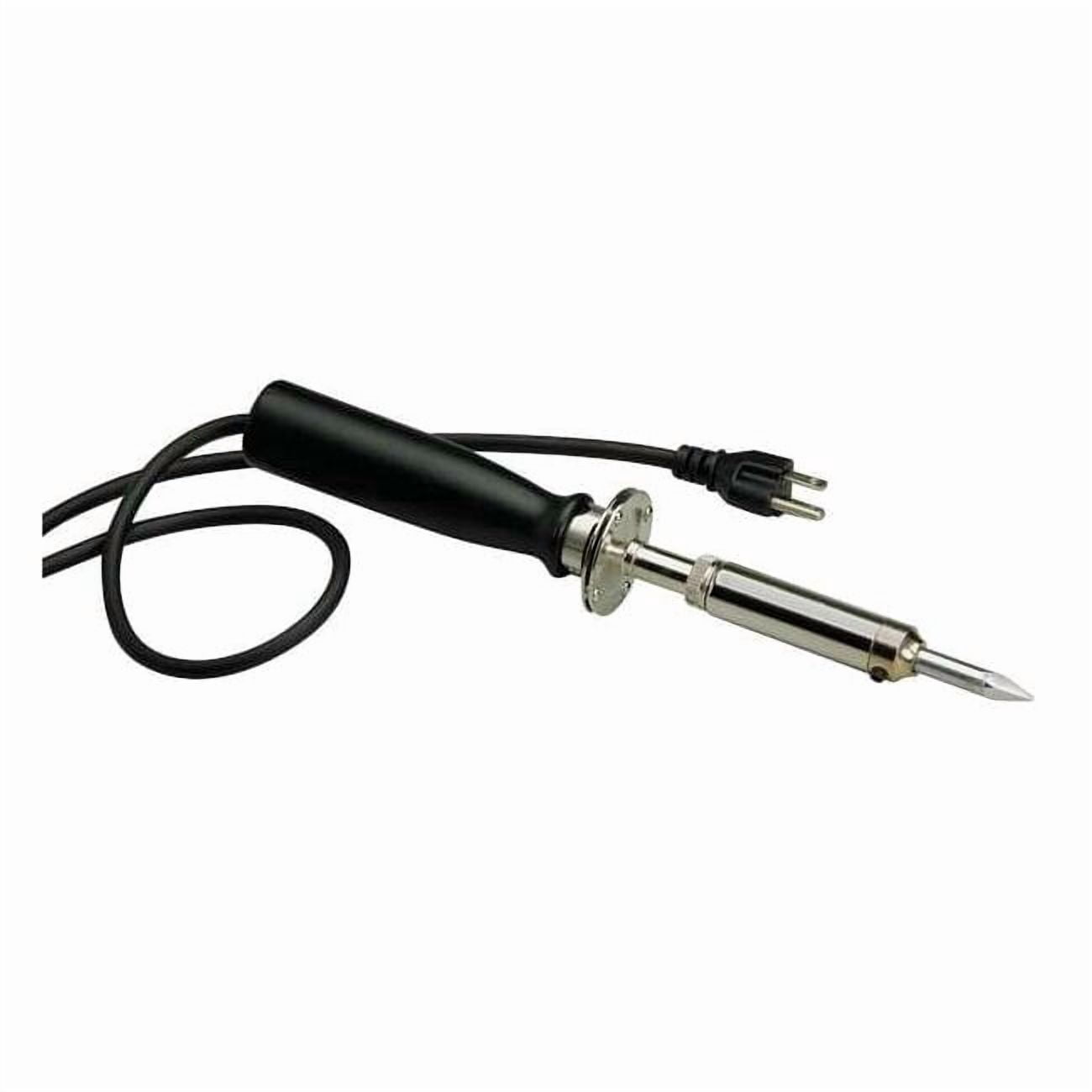 American Beauty Tools Soldering Iron,175w,3/8 In,1025 F 3138X-175