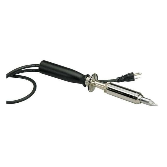 American Beauty Tools Soldering Iron,200w,5/8 In,1000 F 3158-200