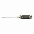 thumbnail image 1 of American Beauty Tools Soldering Iron Heating Element,200w 9275-200, 1 of 1