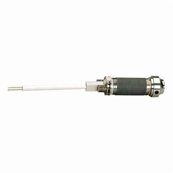 American Beauty Tools Soldering Iron Heating Element,200w 9275-200