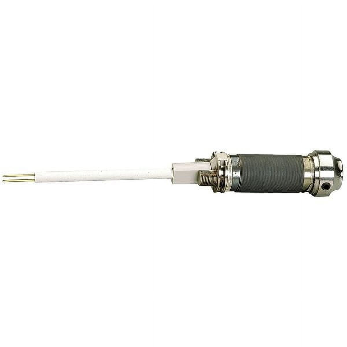 American Beauty Tools AMERICAN BEAUTY 300W Soldering Iron 9277-300