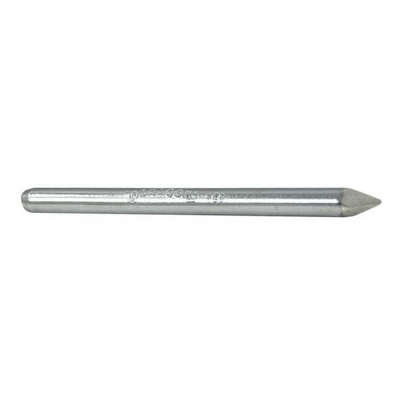 American Beauty Tools AMERICAN BEAUTY 42 Conical Soldering Tip 42D