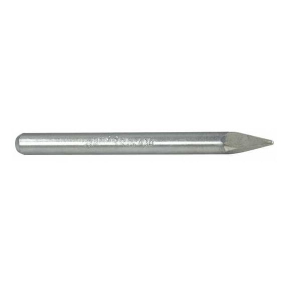 American Beauty Tools AMERICAN BEAUTY 43 Conical Soldering Tip 43D