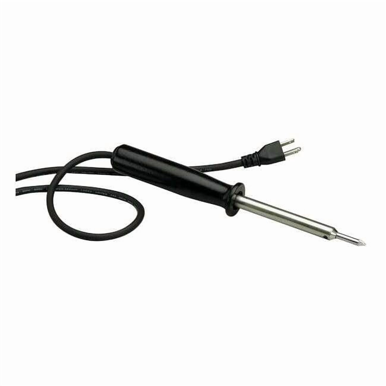American Beauty Tools Soldering Iron,60w,1/4 In,850 F 3125-60
