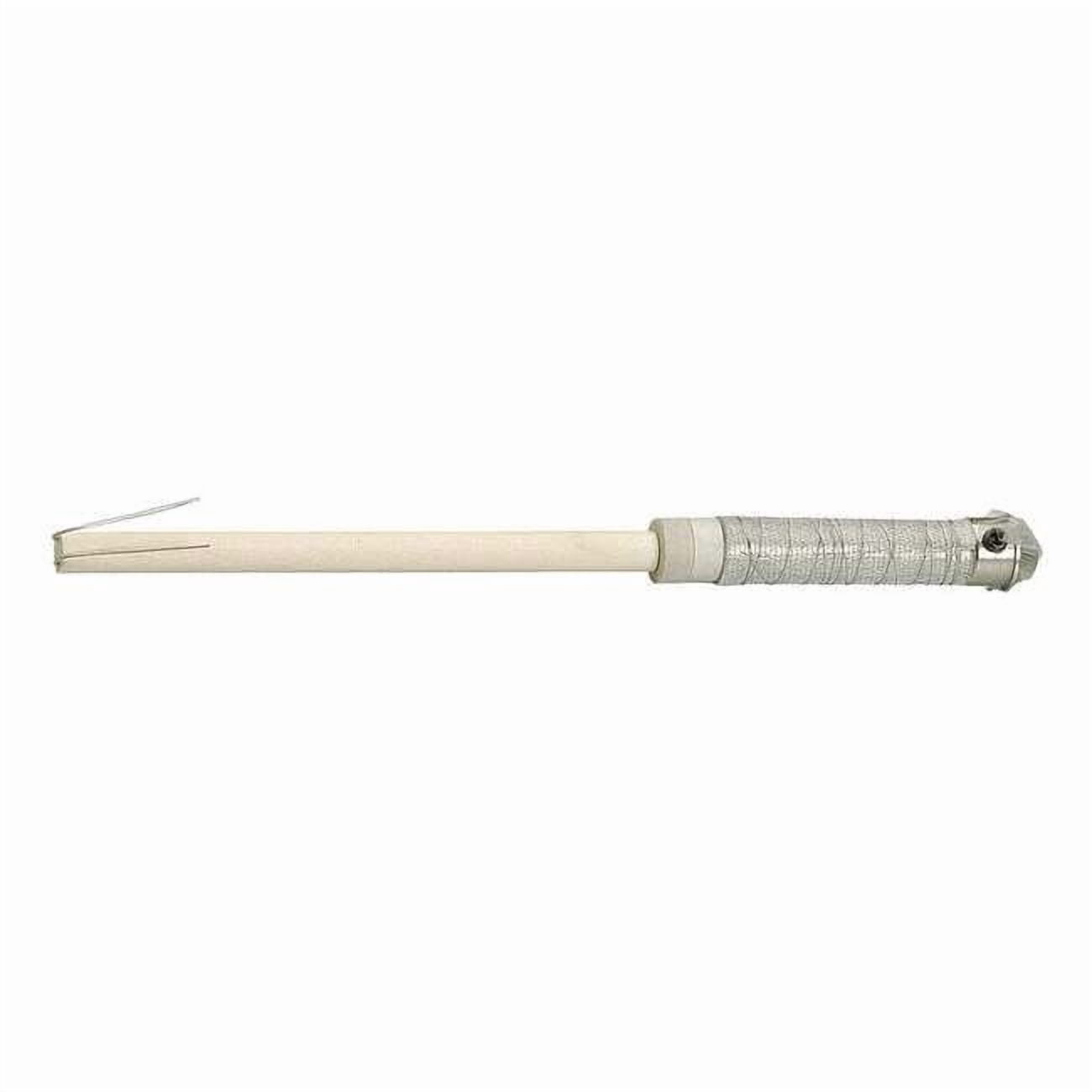 American Beauty Tools Soldering Iron Heating Element,75w 9271-75