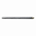 thumbnail image 1 of Soldering Tip, Diamond, 0.125 in, For Use With 5ZGV9, 5ZHA9, 1 of 1