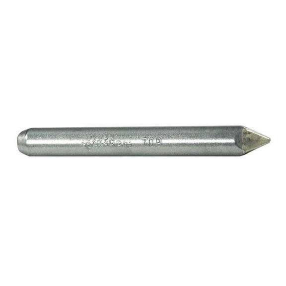 American Beauty Tools AMERICAN BUTY 700 Conical Soldering Tip 709