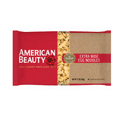 thumbnail image 1 of American Beauty Wide Egg Noodles 12 oz (Pack of 6), 1 of 1