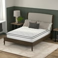 thumbnail image 1 of American Bedding Classic Innerspring Mattress - 10" Medium Pillowtop - Queen, 1 of 6