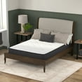 thumbnail image 1 of American Bedding Classic Innerspring Mattress - 8" Medium - Queen, 1 of 6