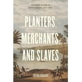 thumbnail image 1 of American Beginnings, 1500-1900 Planters, Merchants, and Slaves: Plantation Societies in British America, 1650-1820, (Paperback), 1 of 1