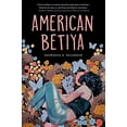 thumbnail image 1 of Pre-Owned American Betiya (Hardcover) 1984897152 9781984897152, 1 of 1