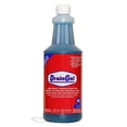 thumbnail image 1 of AMGUARD Drain Gel - Biological Drain Cleaner Prevents Clogs and Drain Flies - 32 fl oz Bottle by AMVAC, 1 of 2