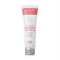thumbnail image 1 of American Biotech Labs Silver Biotics Solution Healing Colloidal Silver Cream 3.4 oz., 1 of 14