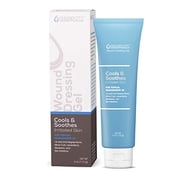 American Biotech Labs Wound Dressing Gel 4 OZ Pack of 1