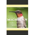 thumbnail image 1 of Pre-Owned American Birding Association Field Guide to Birds of Michigan (American Birding Association State Field) Paperback, 1 of 1
