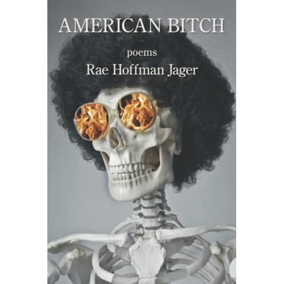 Pre-Owned American Bitch