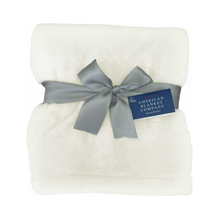 Softest warmest blanket sale