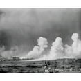 thumbnail image 1 of American Bombs Explode In The Town Of Cassino History (36 x 24), 1 of 2