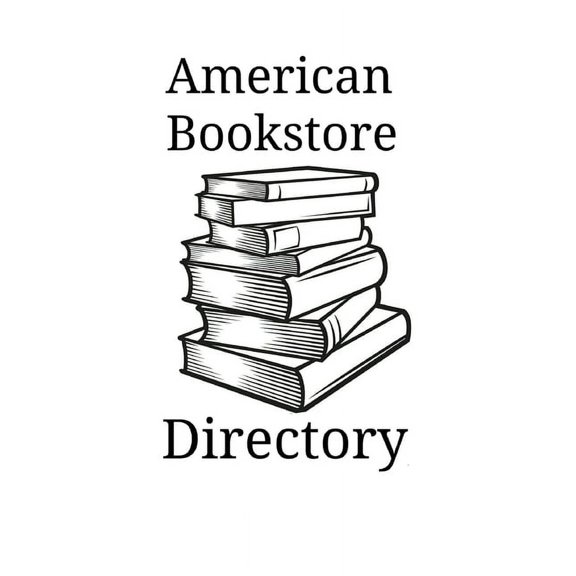American Bookstore Directory, (Paperback)