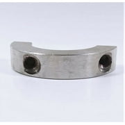 American Bosch 1 Bushing BG7699A by AMBAC Diesel Parts