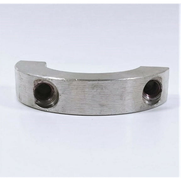 American Bosch 1 Bushing BG7699A by AMBAC Diesel Parts
