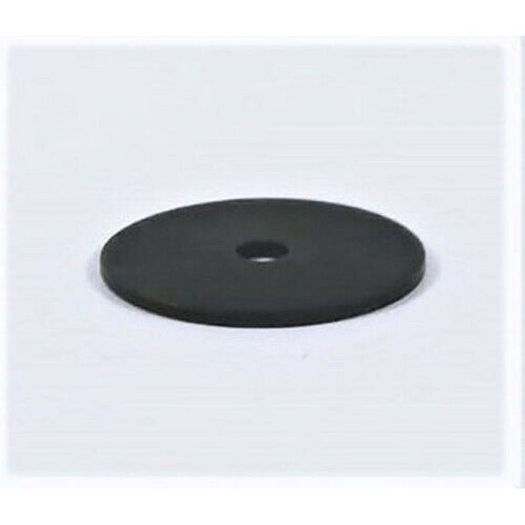 American Bosch 1 Spacer SR7945 by AMBAC Diesel Parts