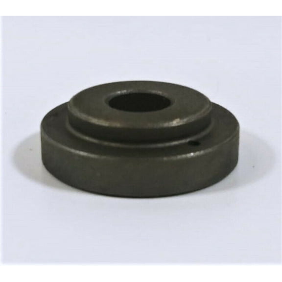 American Bosch 1 Stop ST794 by AMBAC Diesel Parts