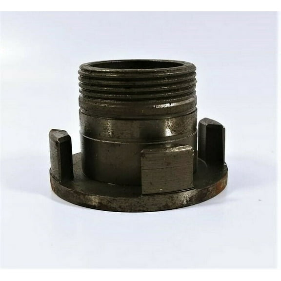 American Bosch HUB HB 7920A by AMBAC Diesel Parts