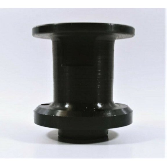 American Bosch HUB HB 857 by AMBAC Diesel Parts