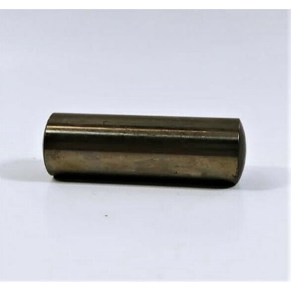 American Bosch Pack of 10 PIN PN 400517 by AMBAC Diesel Parts