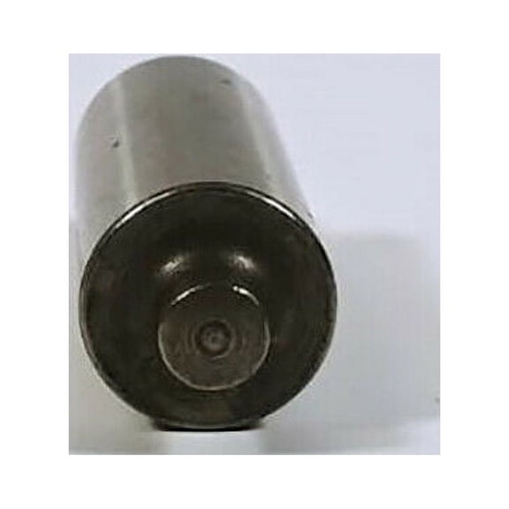 American Bosch Pack of 10 PIN PN 7661 by AMBAC Diesel Parts