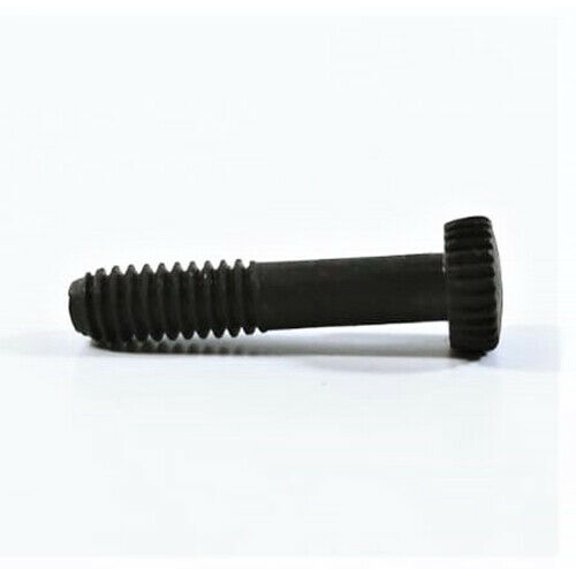 American Bosch Pack of 10 SCREW SC 1788 by AMBAC Diesel Parts
