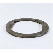 American Bosch Pack of 10 SPACER SR 400192 by AMBAC Diesel Parts