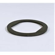 American Bosch Pack of 10 SPACER SR 400197 by AMBAC Diesel Parts