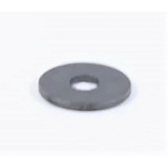 American Bosch Pack of 10 SPACER SR 7842-6 by AMBAC Diesel Parts