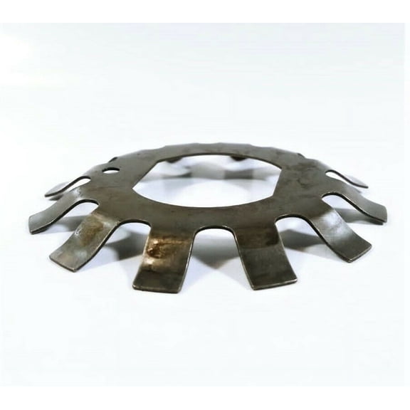 American Bosch Pack of 10 SPRING DC 402528 by AMBAC Diesel Parts