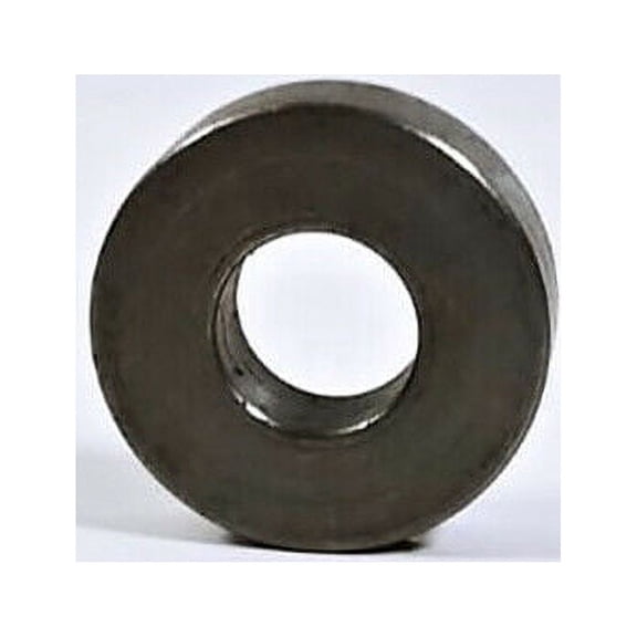 American Bosch Pack of 10 Spacer SR7942-8 by AMBAC Diesel Parts