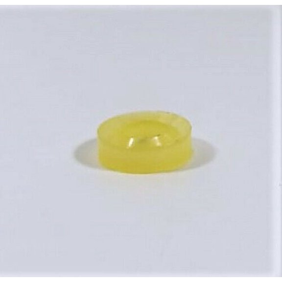 American Bosch Pack of 10 WASHER WA 1917 by AMBAC Diesel Parts