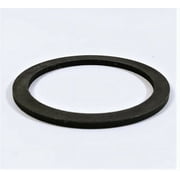 American Bosch Pack of 100 SPACER SR 402773 by AMBAC Diesel Parts