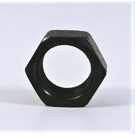 American Bosch Pack of 15 NUT NT 7923 by AMBAC Diesel Parts