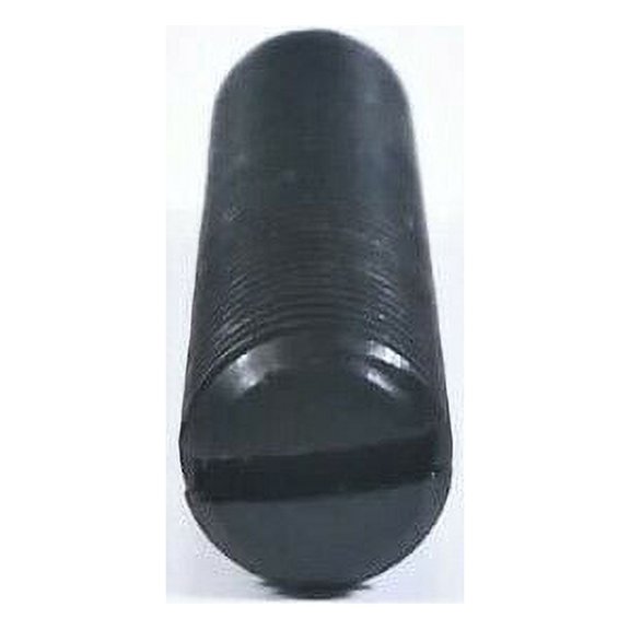 American Bosch Pack of 15 SCREW SC 400699 by AMBAC Diesel Parts