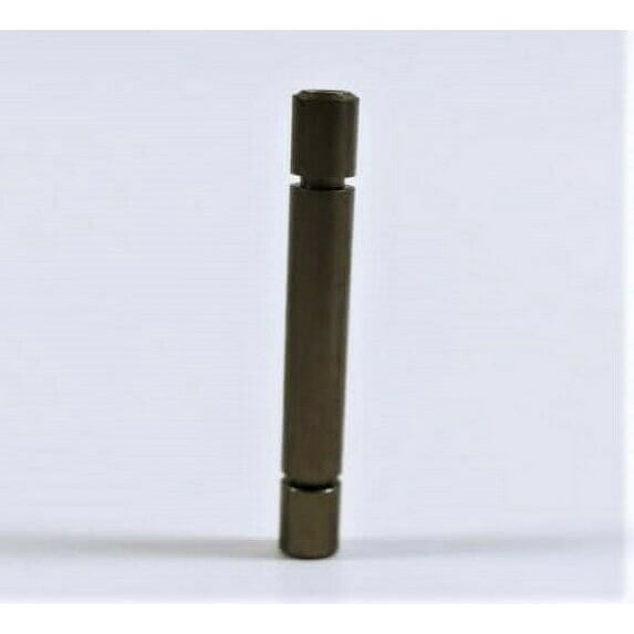 American Bosch Pack of 17 PIN PN 7995 by AMBAC Diesel Parts