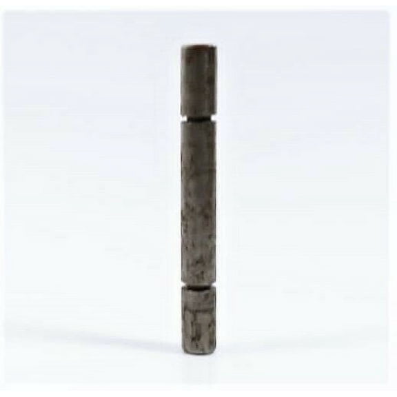 American Bosch Pack of 19 PIN PN 7988 by AMBAC Diesel Parts