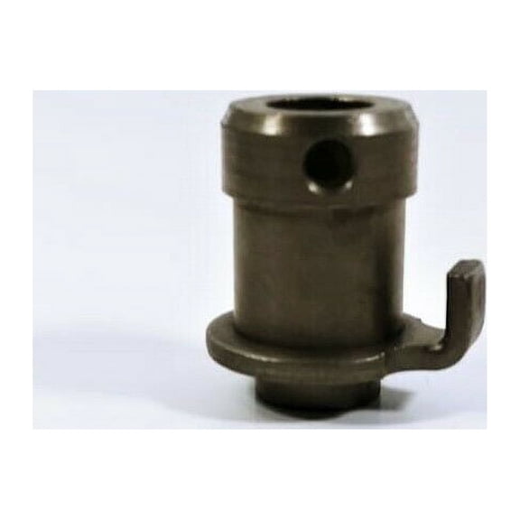 American Bosch Pack of 2 Part Number PL 404684 by AMBAC Diesel Parts
