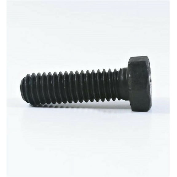 American Bosch Pack of 2 SCREW SC 1395 by AMBAC Diesel Parts