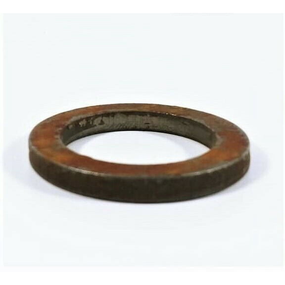 American Bosch Pack of 2 SPACER SR 400443 by AMBAC Diesel Parts