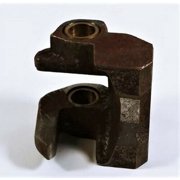 American Bosch Pack of 2 WEIGHT WT 9016A by AMBAC Diesel Parts