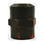 American Bosch Pack of 2 code #0148 by AMBAC Diesel Parts
